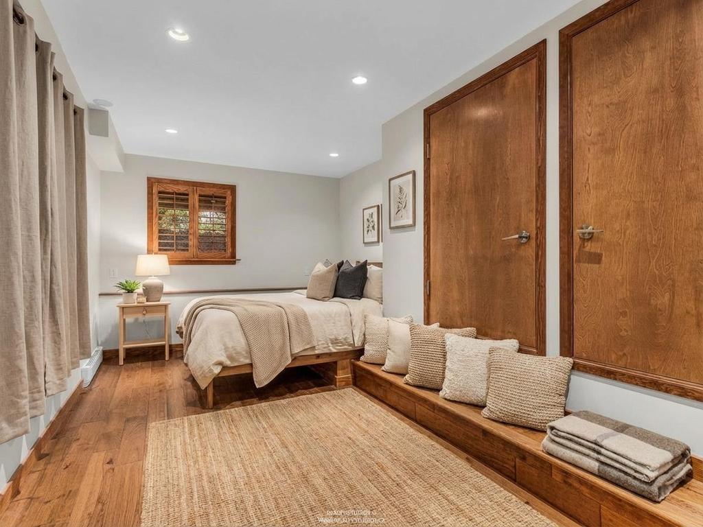 Listing Image for R3086549