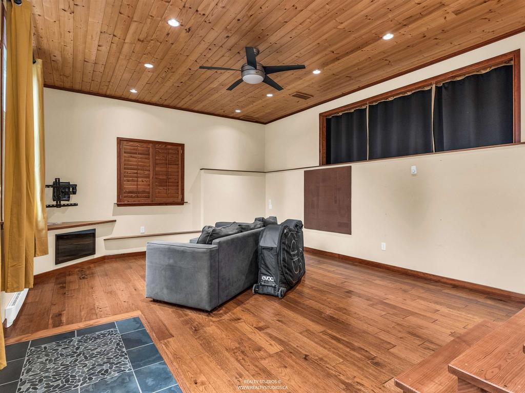 Listing Image for R3086549