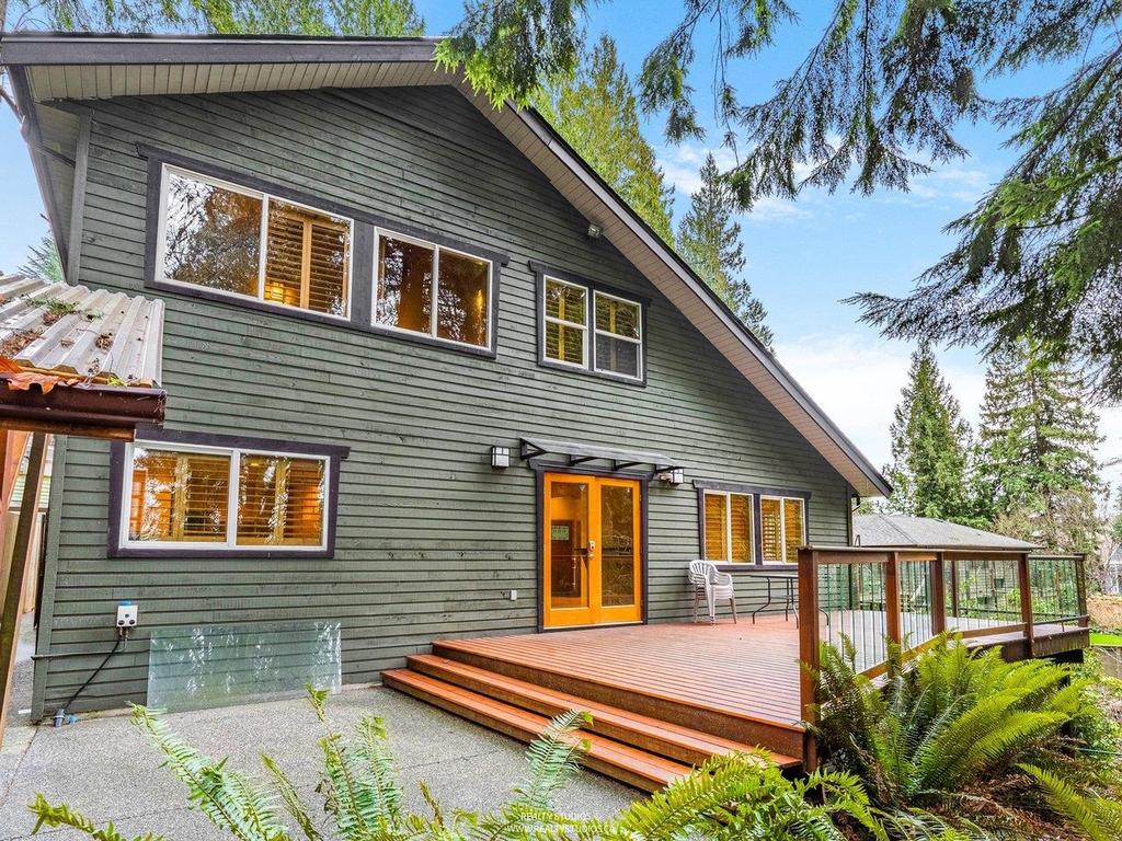 Listing Image for R3086549