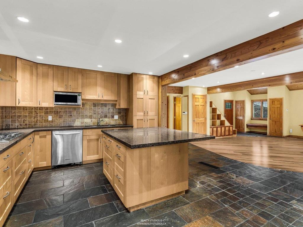 Listing Image for R3086549