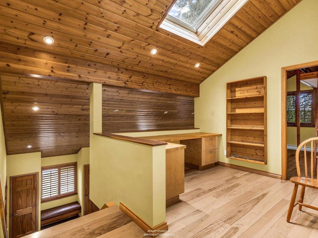 Listing Image for R3086549