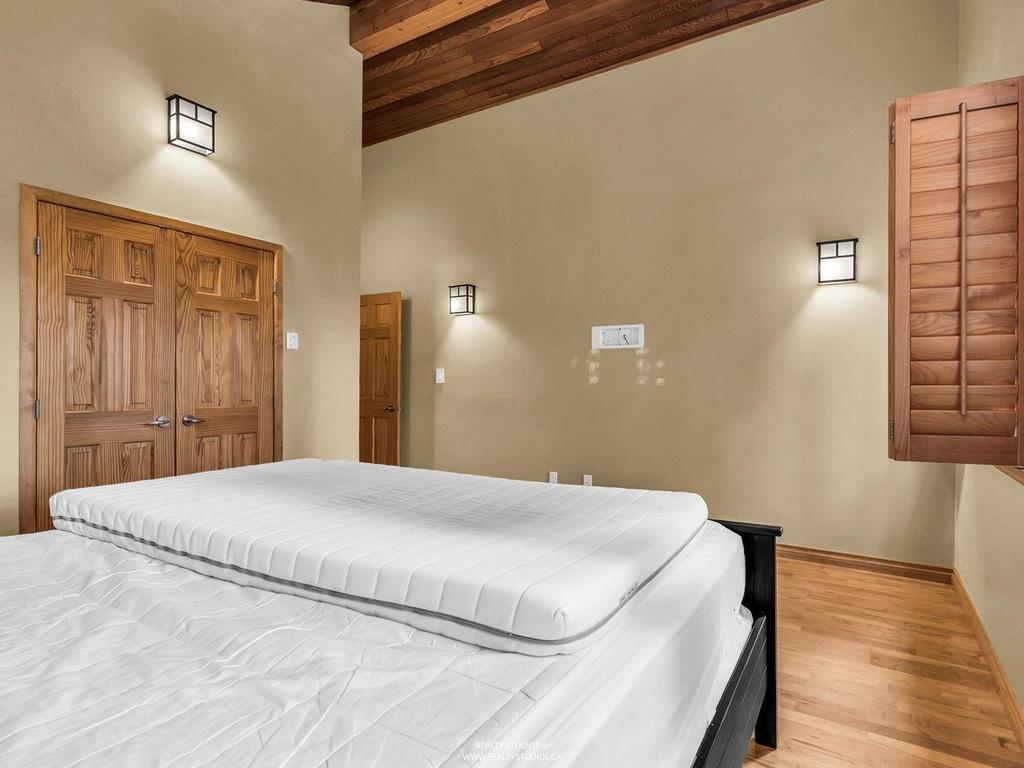 Listing Image for R3086549