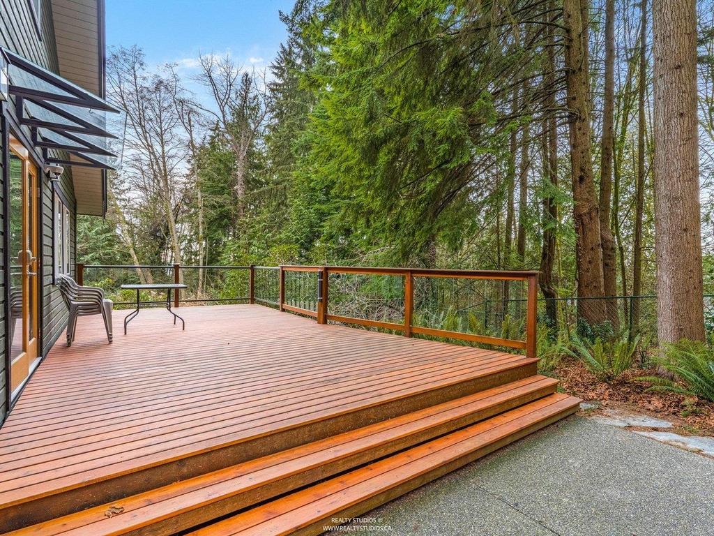 Listing Image for R3086549