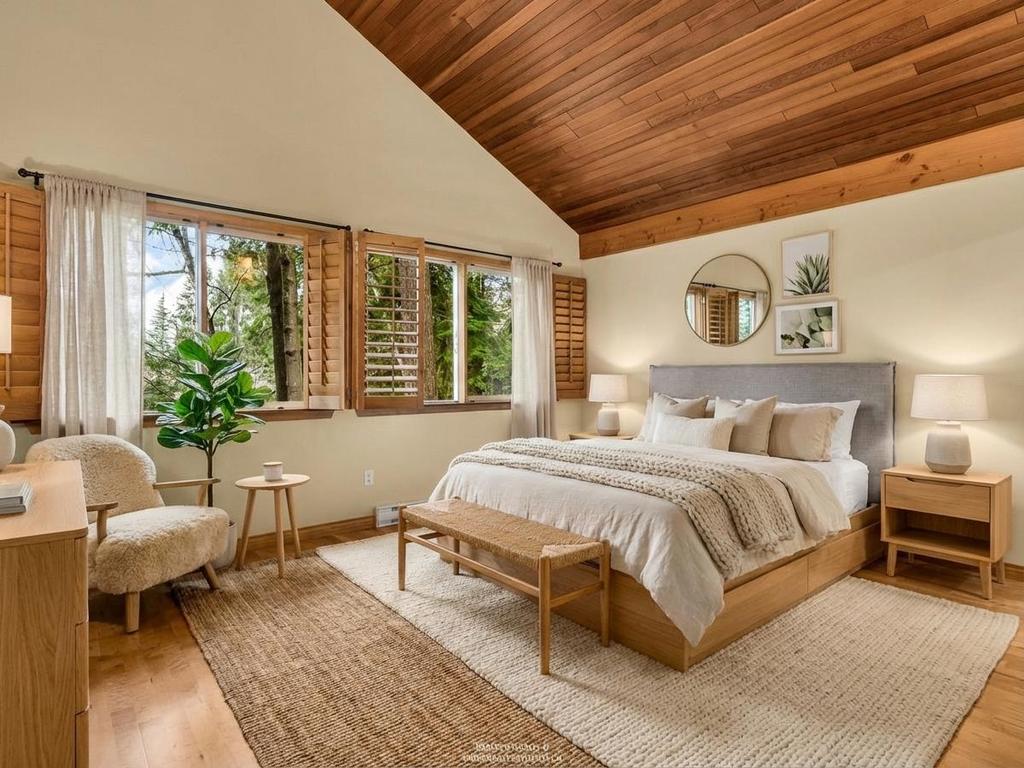 Listing Image for R3086549