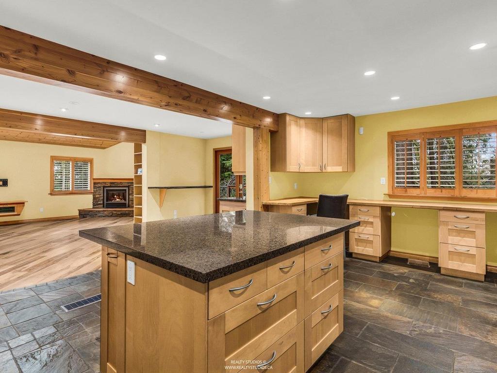 Listing Image for R3086549