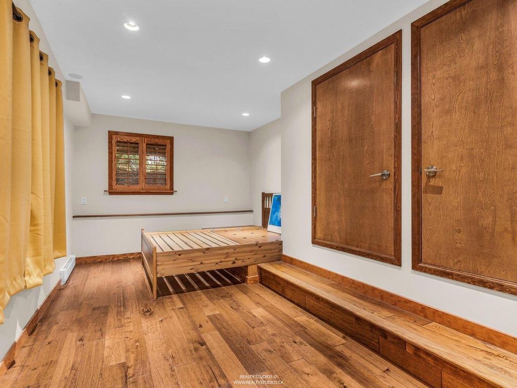 Listing Image for R3086549