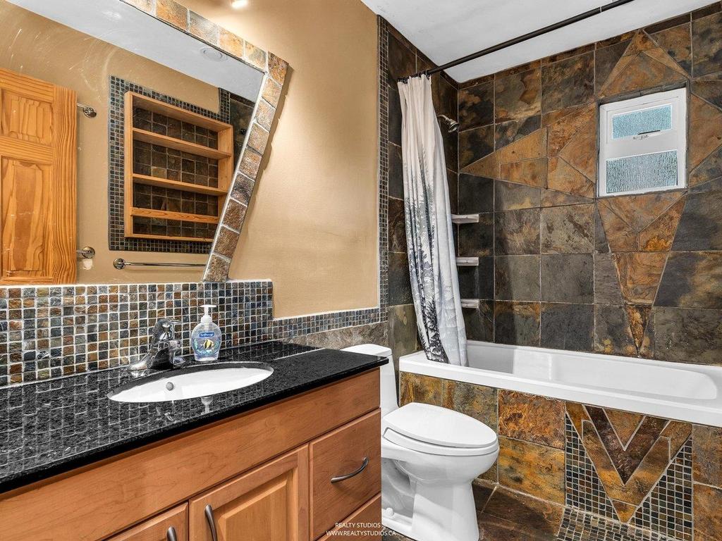 Listing Image for R3086549