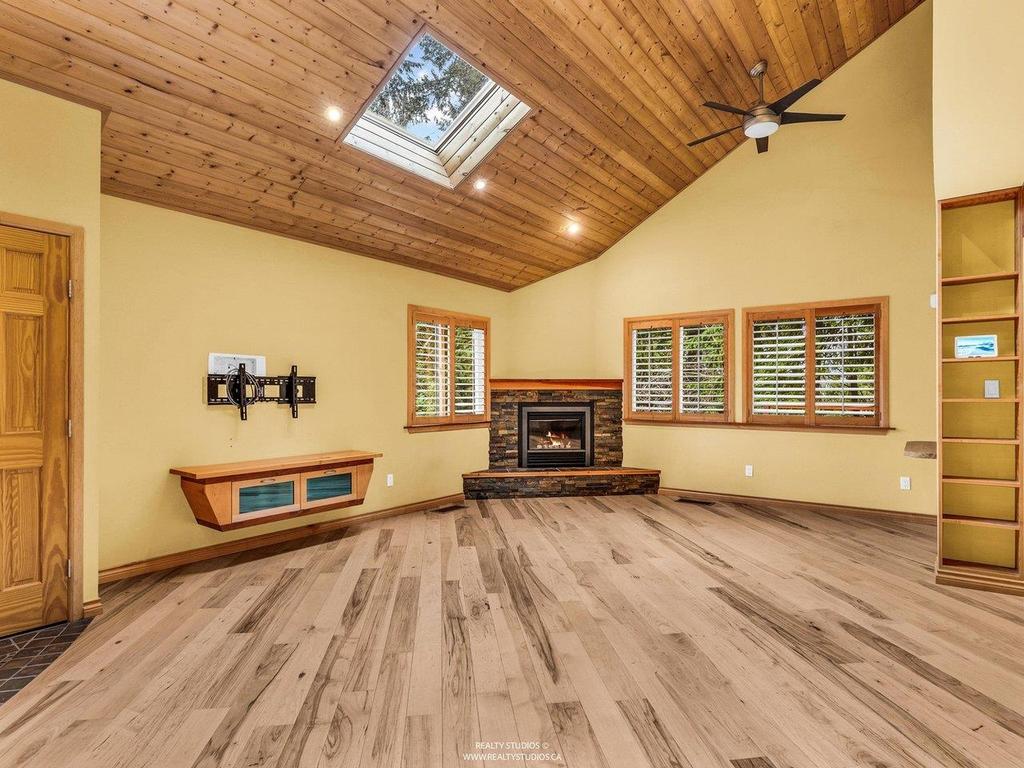 Listing Image for R3086549