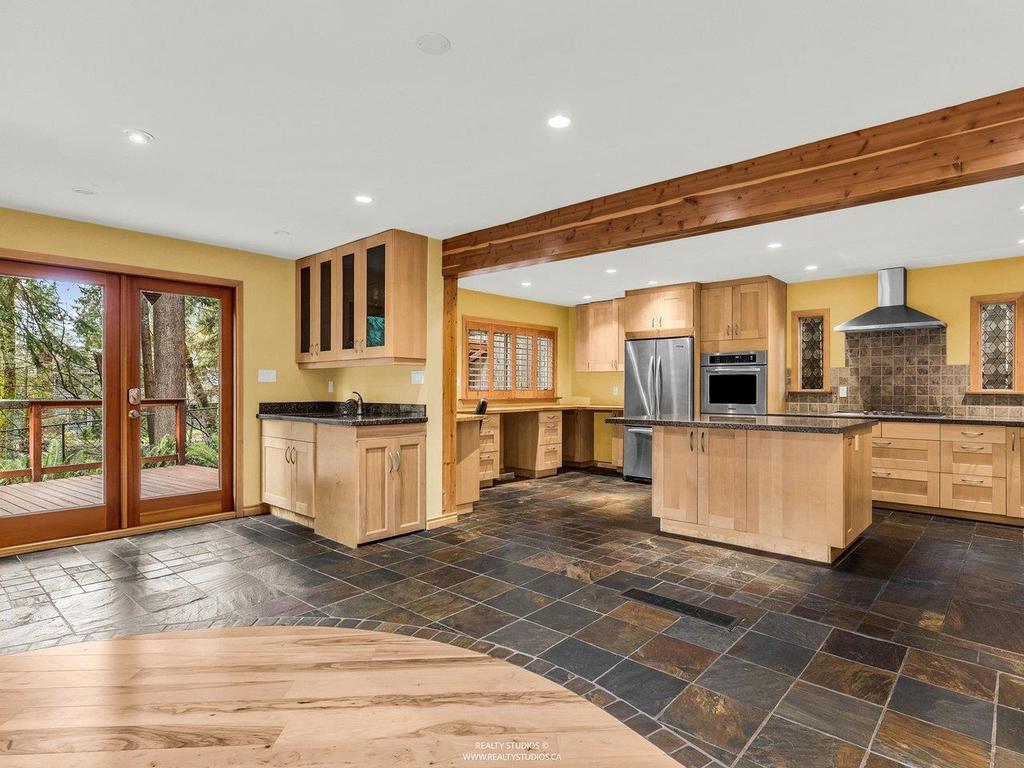 Listing Image for R3086549