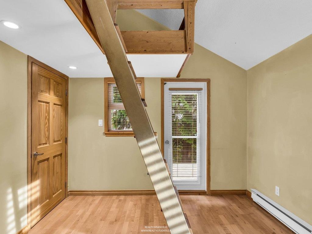 Listing Image for R3086549