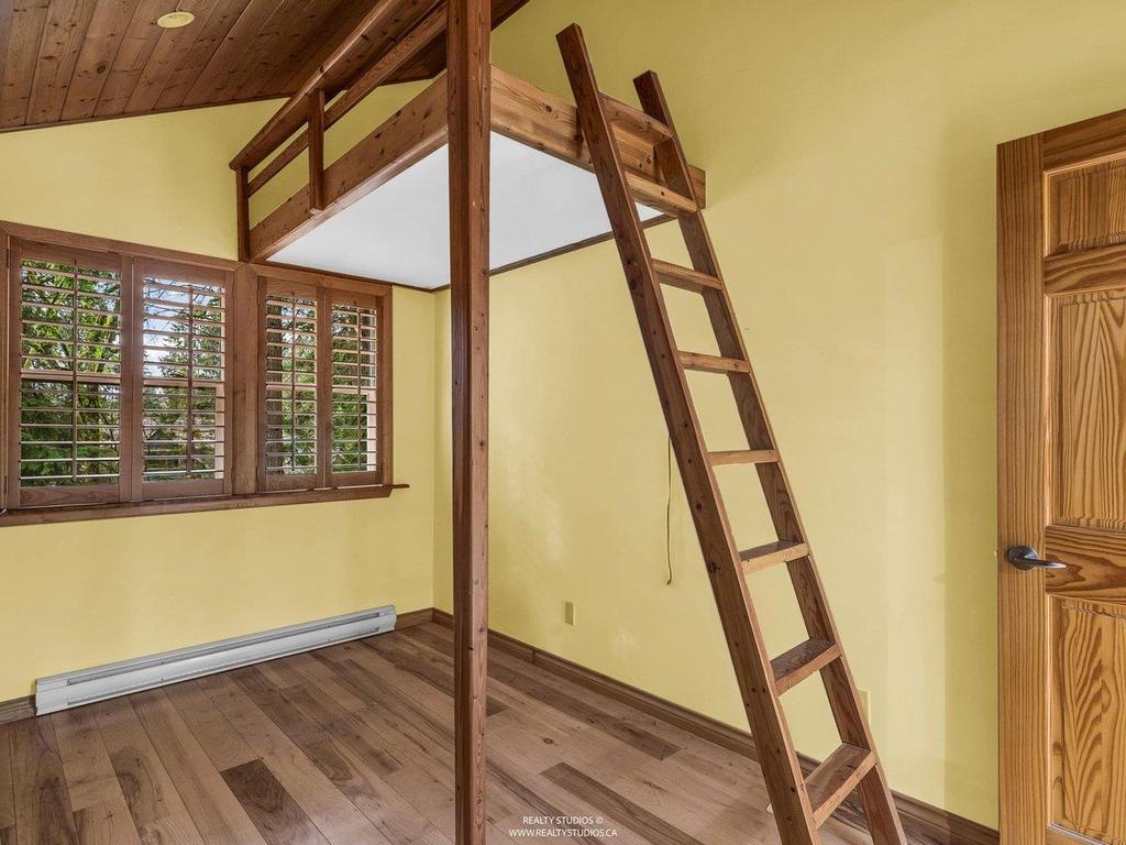 Listing Image for R3086549