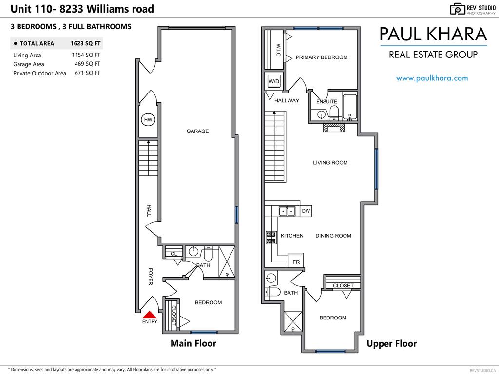 Listing Image for R3086555