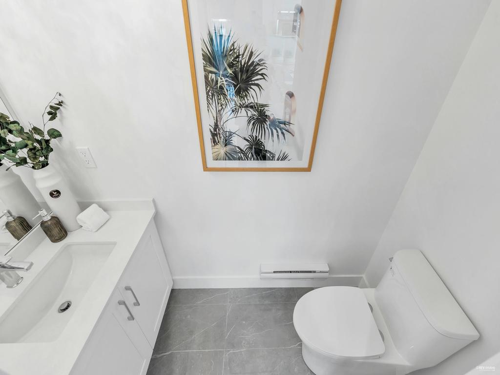 Listing Image for R3086555
