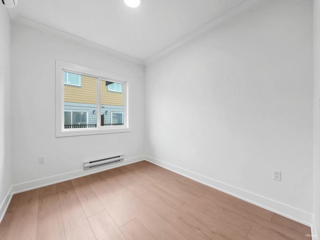 Listing Image for R3086555