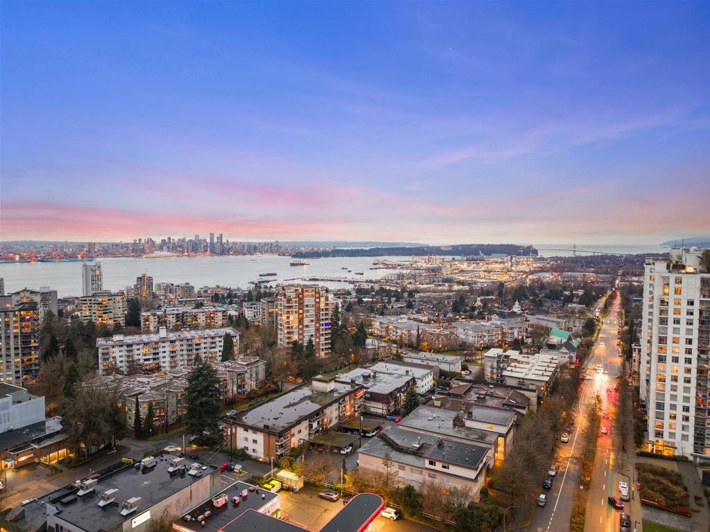 Listing Image for R3086556