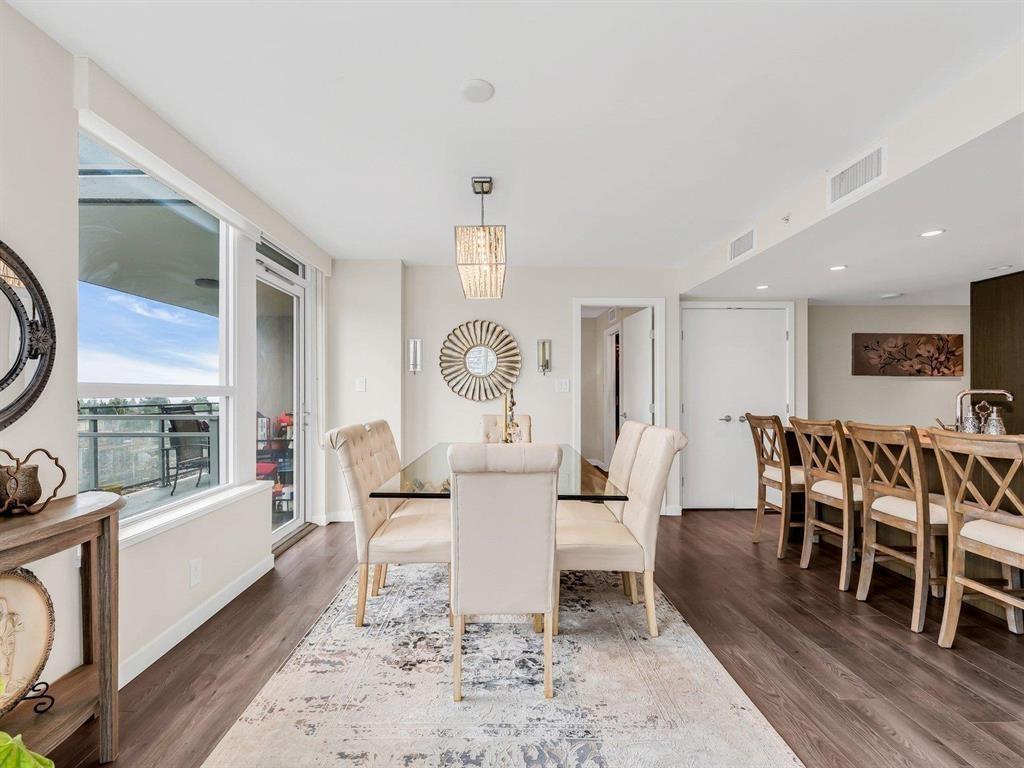 Listing Image for R3086556