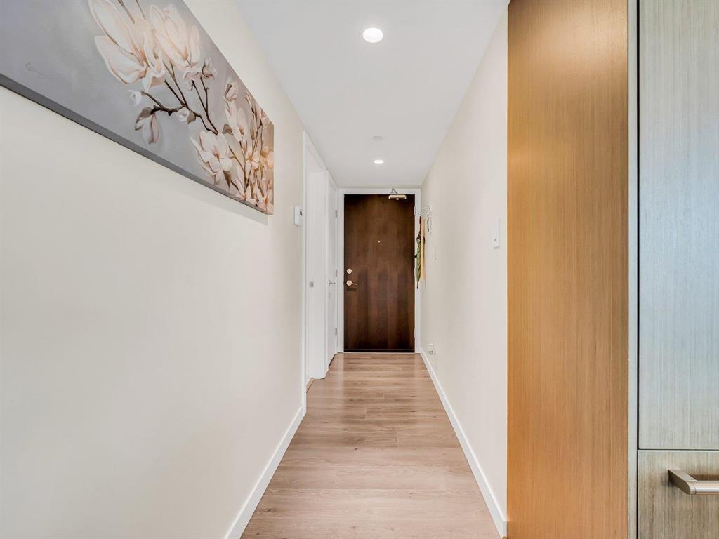 Listing Image for R3086556