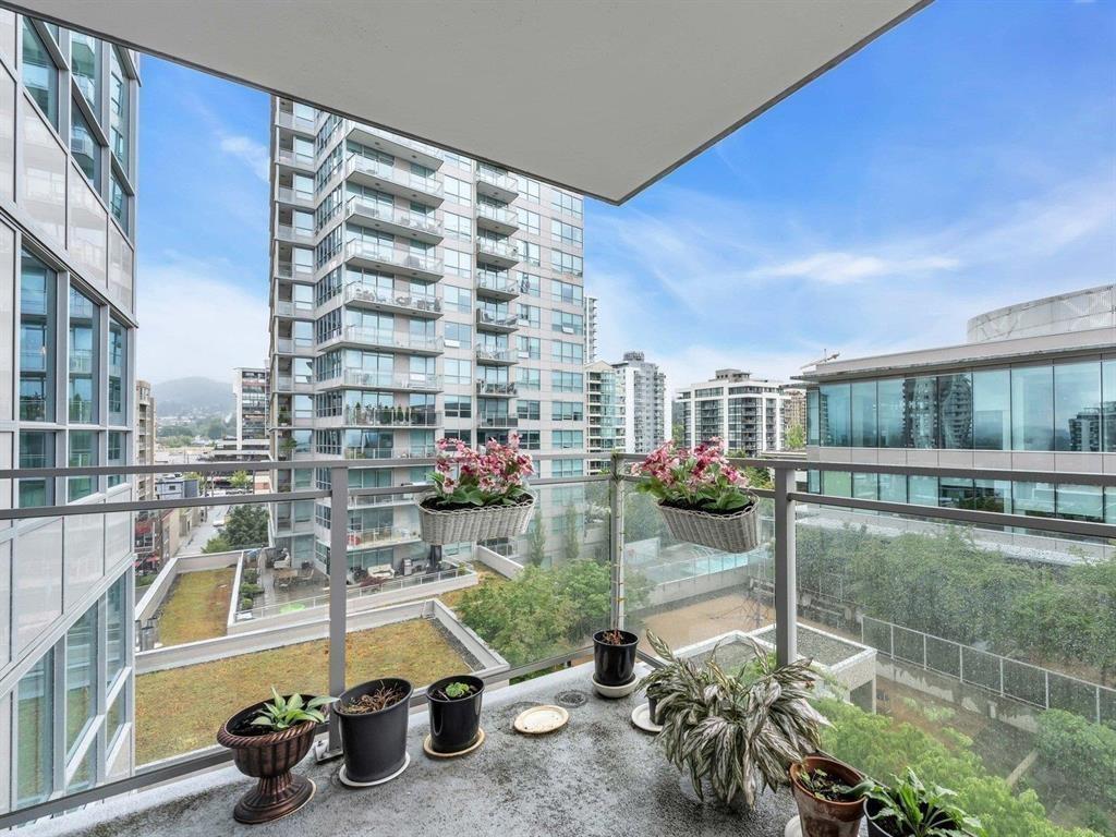 Listing Image for R3086556