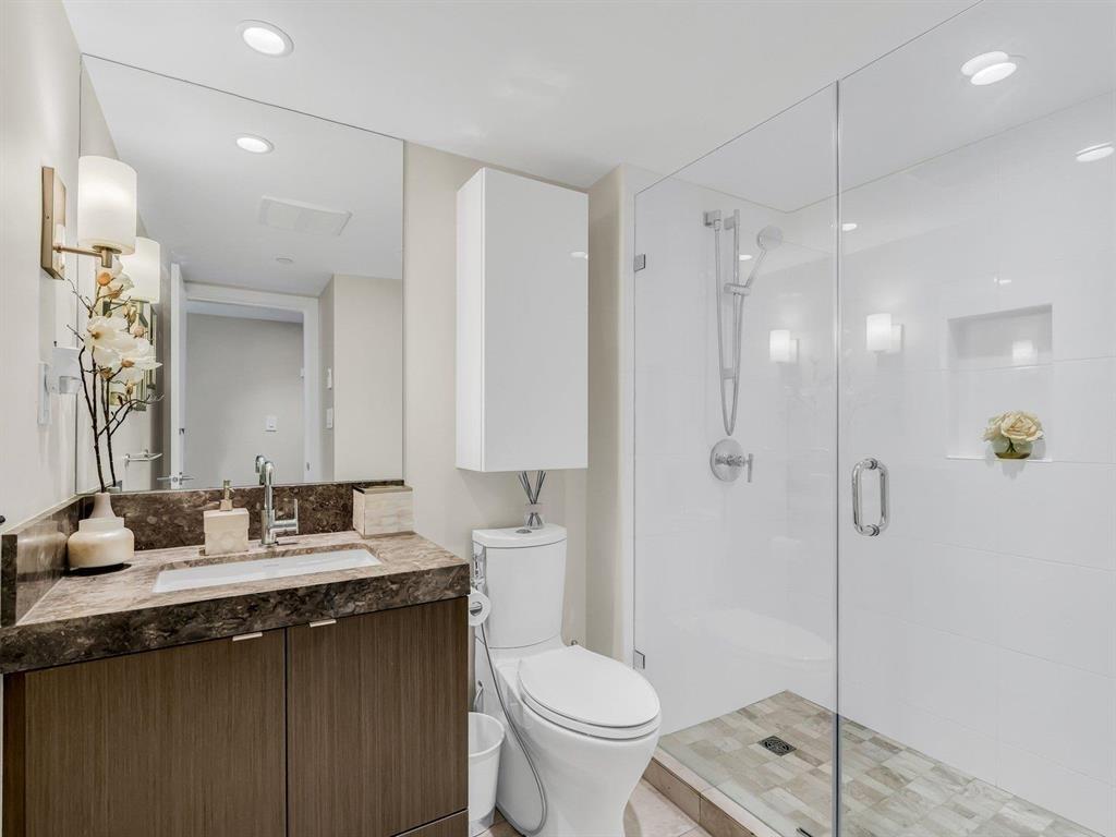 Listing Image for R3086556