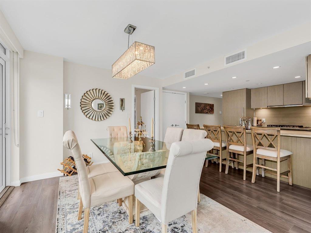 Listing Image for R3086556