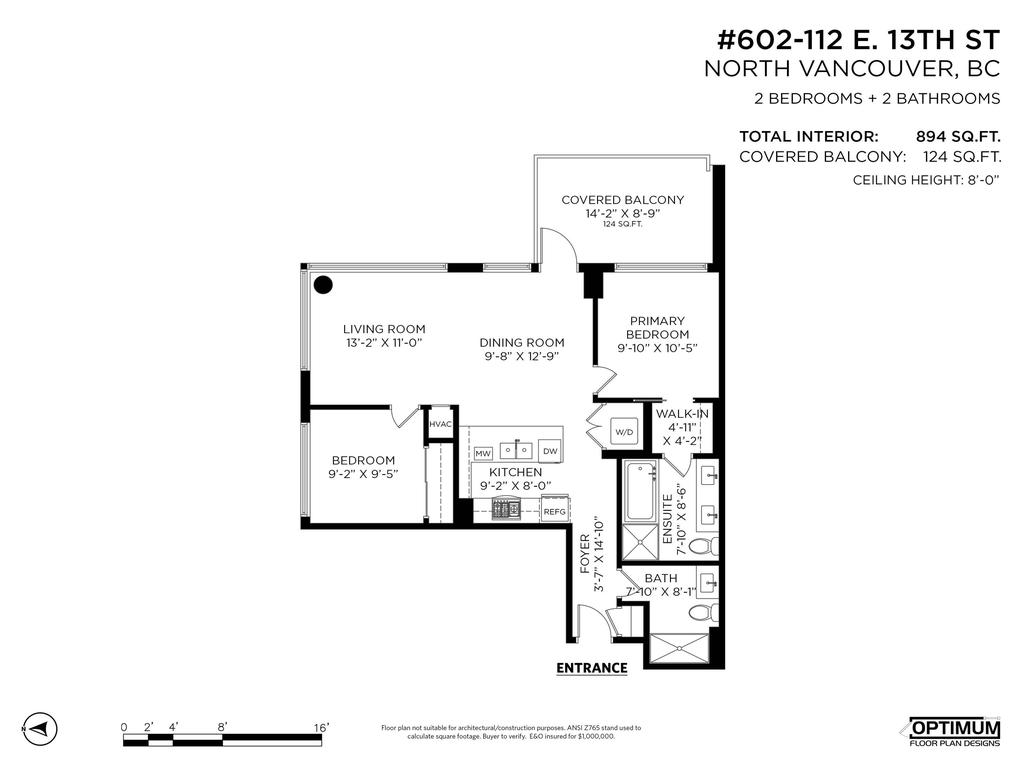 Listing Image for R3086556