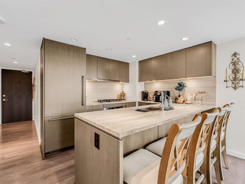 Listing Image for R3086556