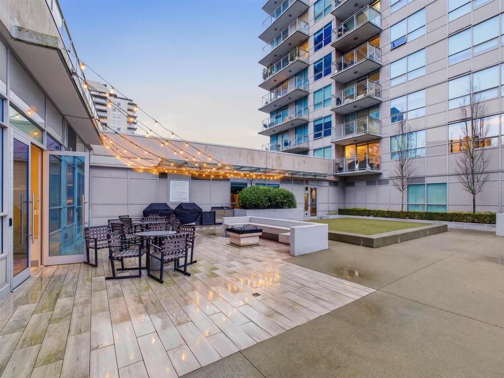 Listing Image for R3086556