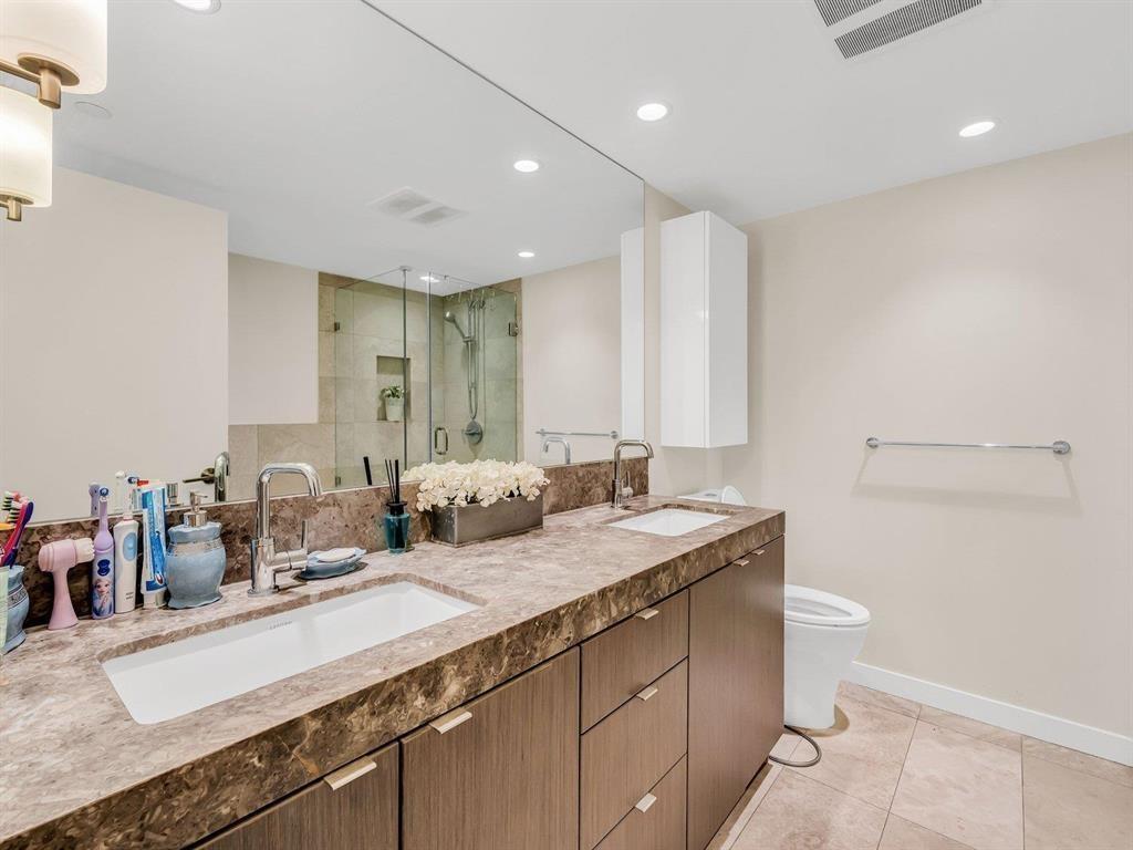 Listing Image for R3086556