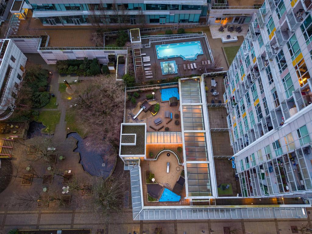 Listing Image for R3086556