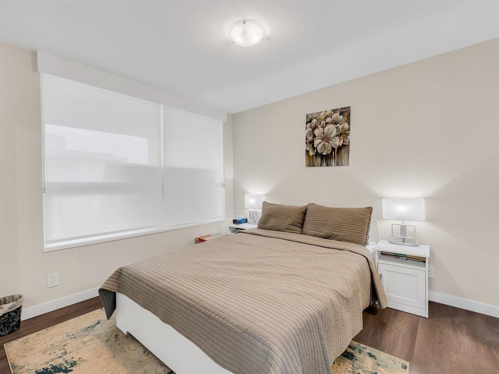 Listing Image for R3086556