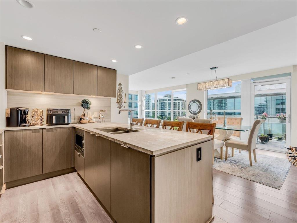 Listing Image for R3086556