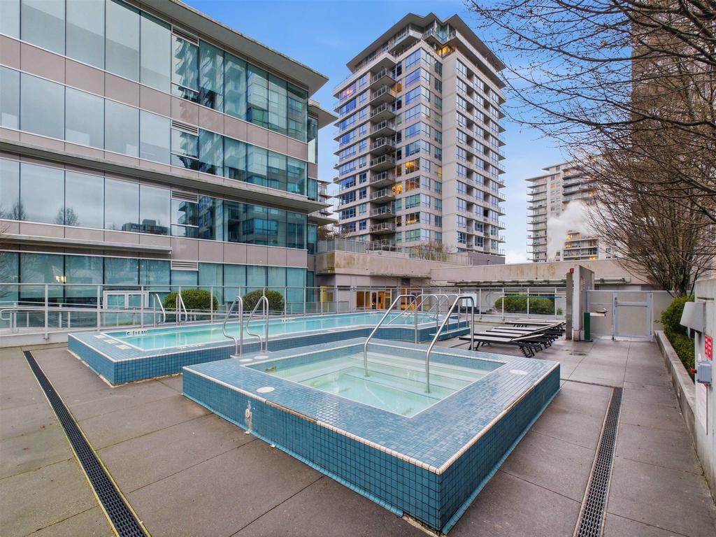 Listing Image for R3086556