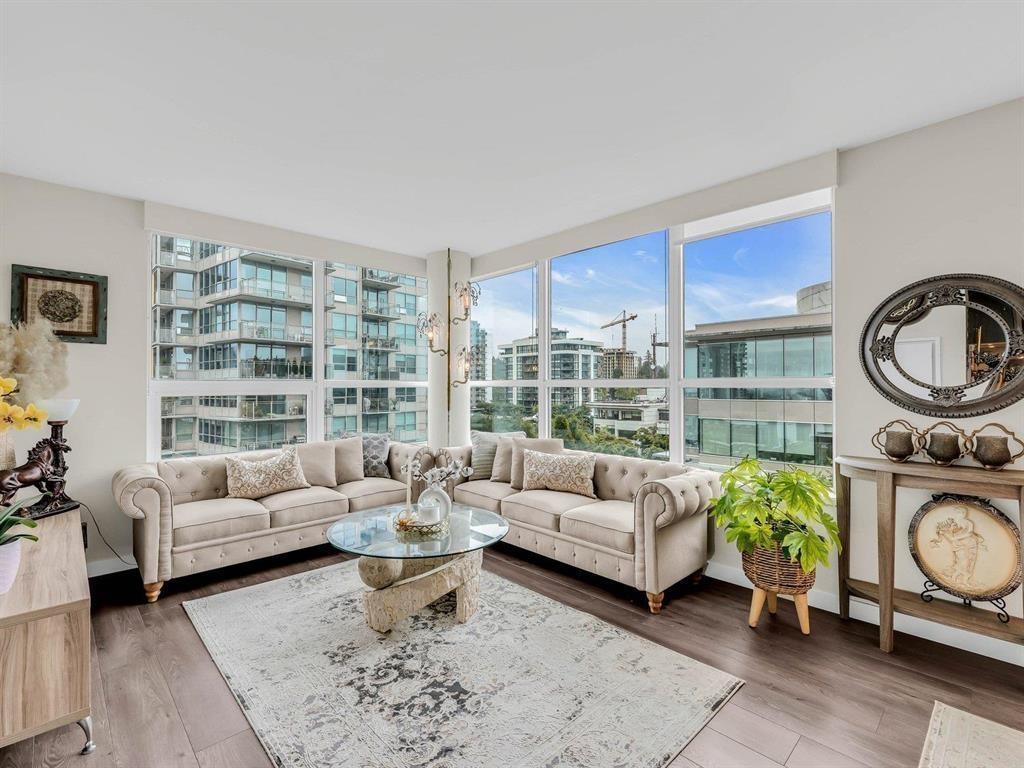 Listing Image for R3086556