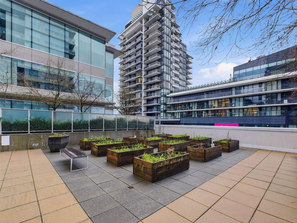 Listing Image for R3086556