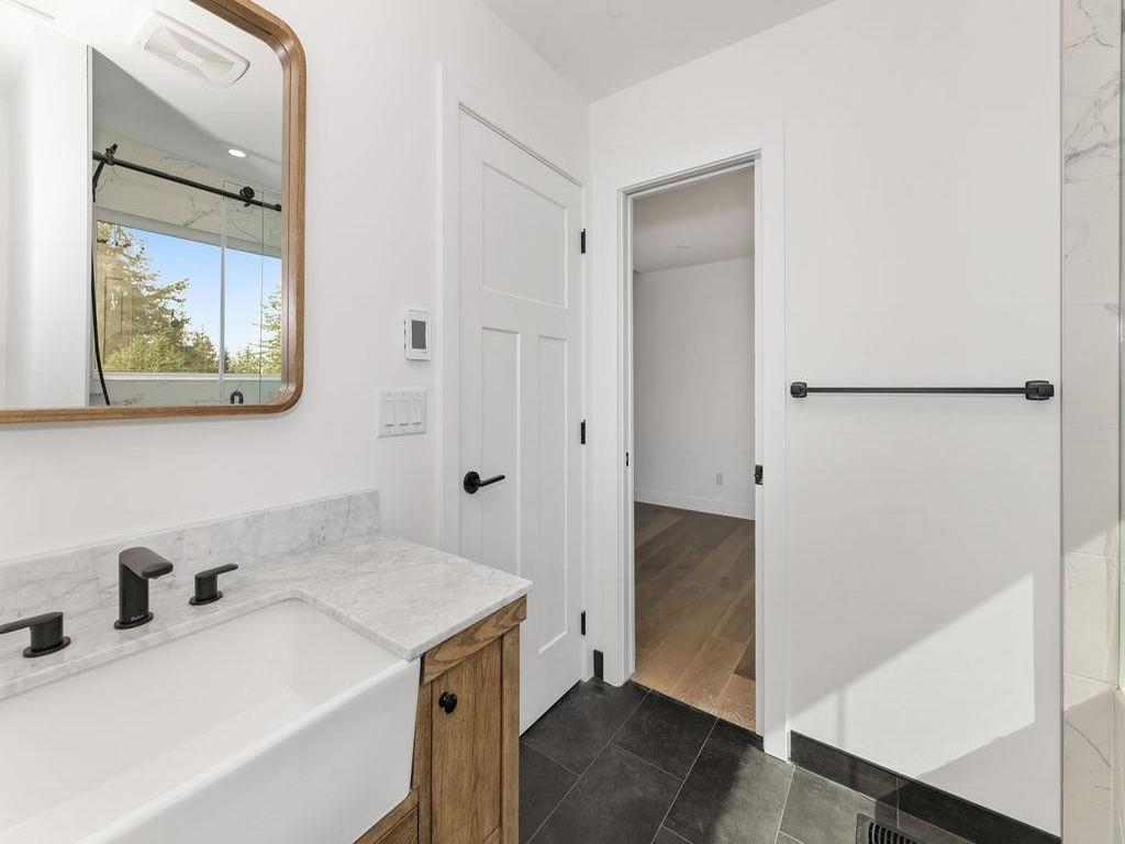 Listing Image for R3086562