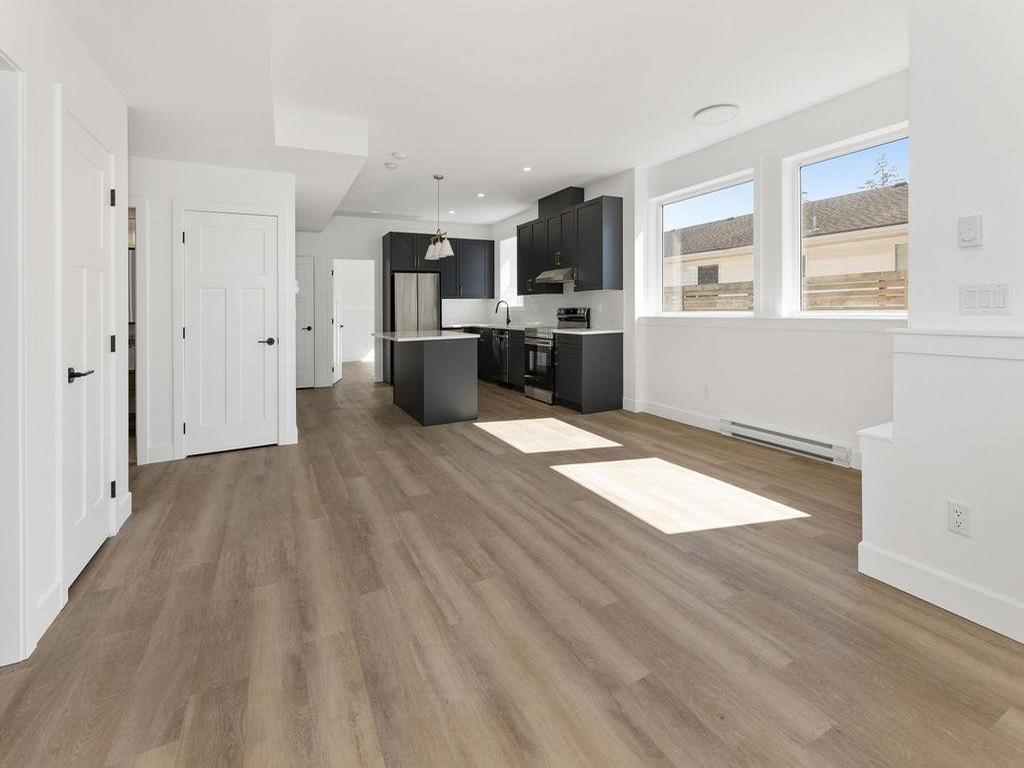 Listing Image for R3086562