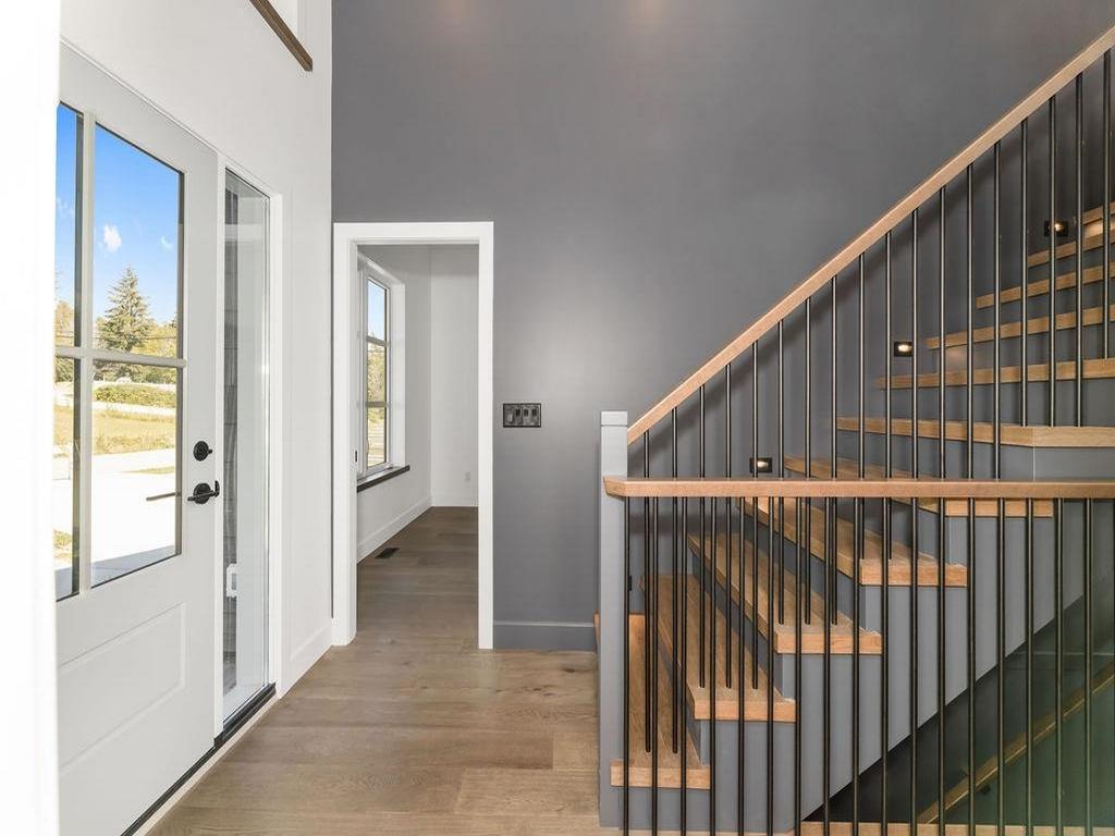 Listing Image for R3086562