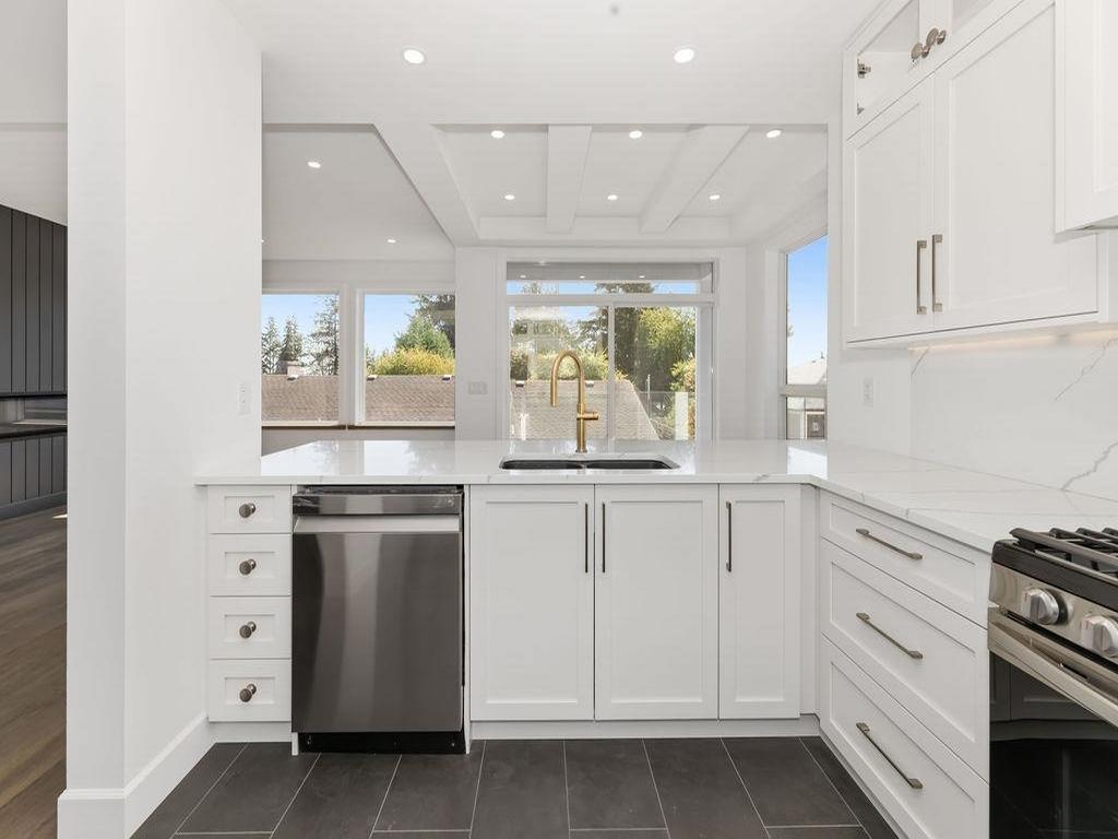 Listing Image for R3086562