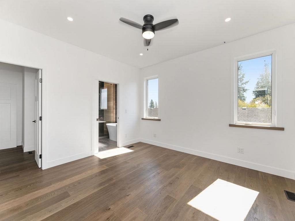 Listing Image for R3086562