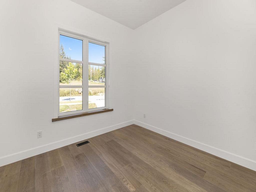 Listing Image for R3086562