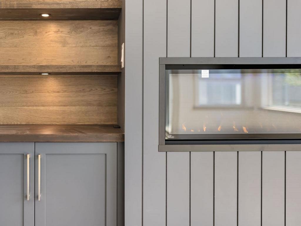 Listing Image for R3086562