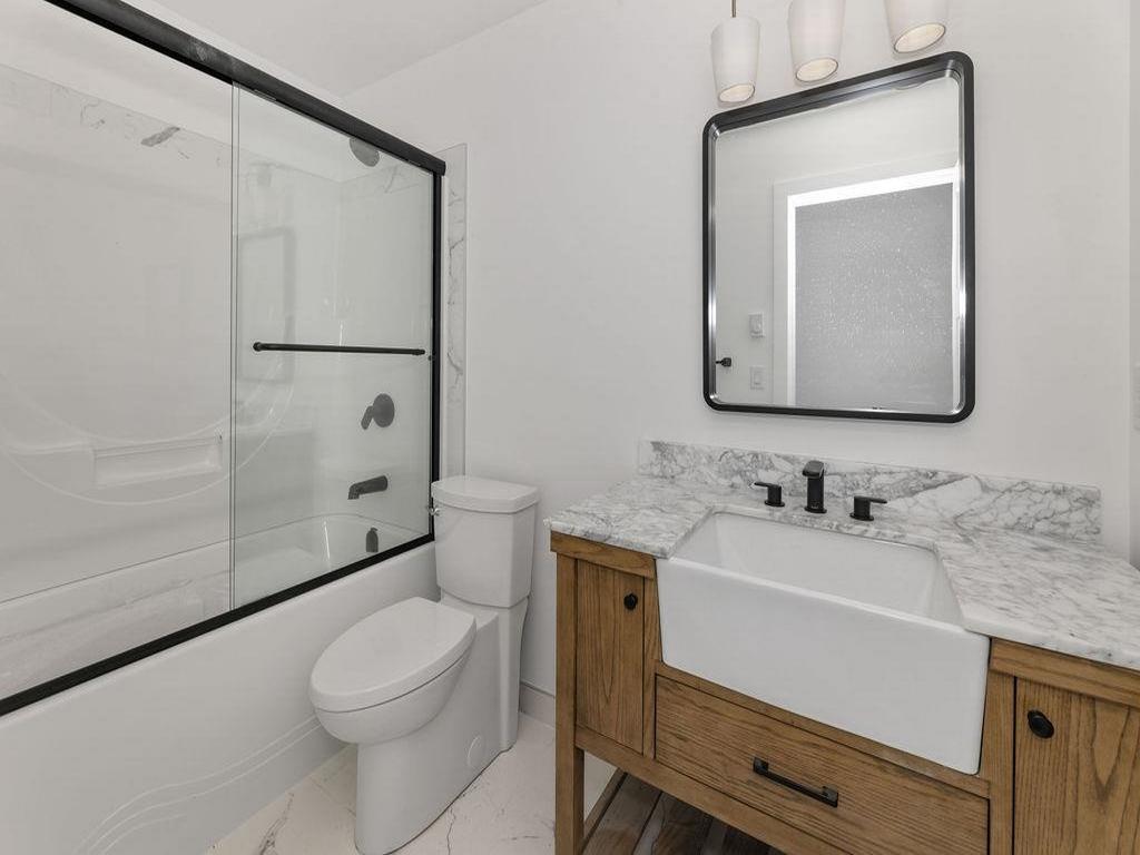 Listing Image for R3086562