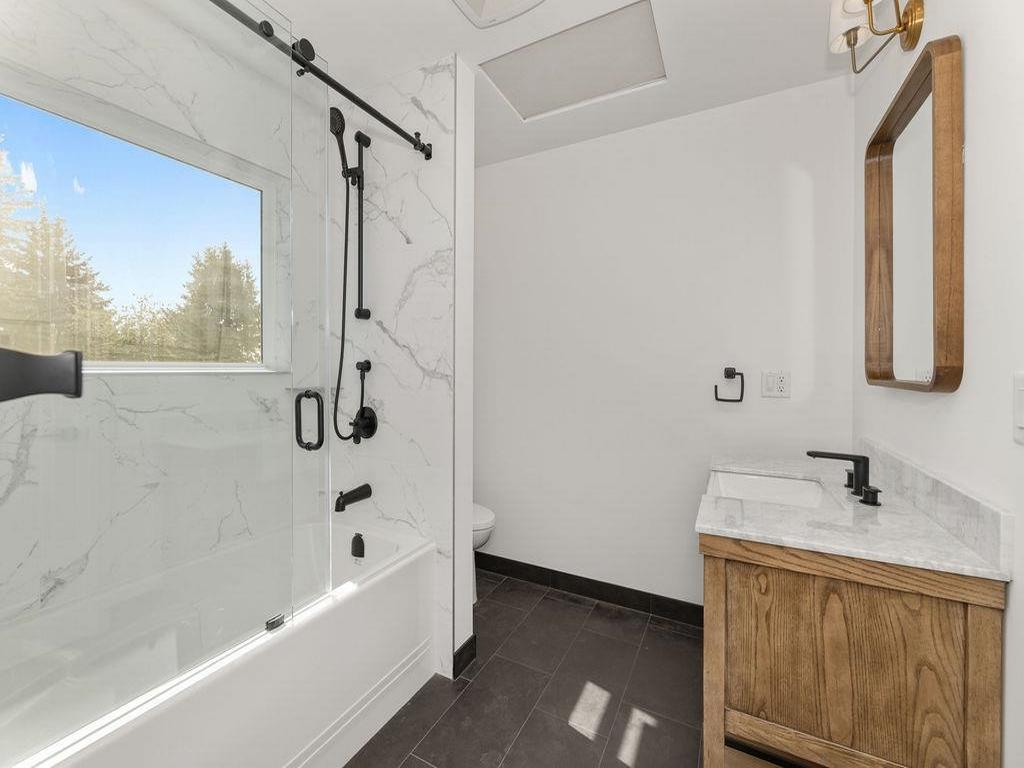 Listing Image for R3086562