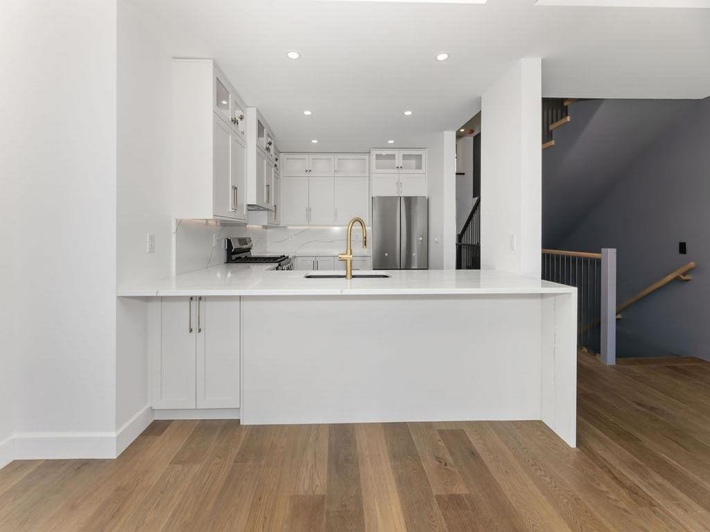 Listing Image for R3086562