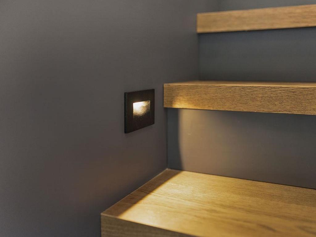 Listing Image for R3086562