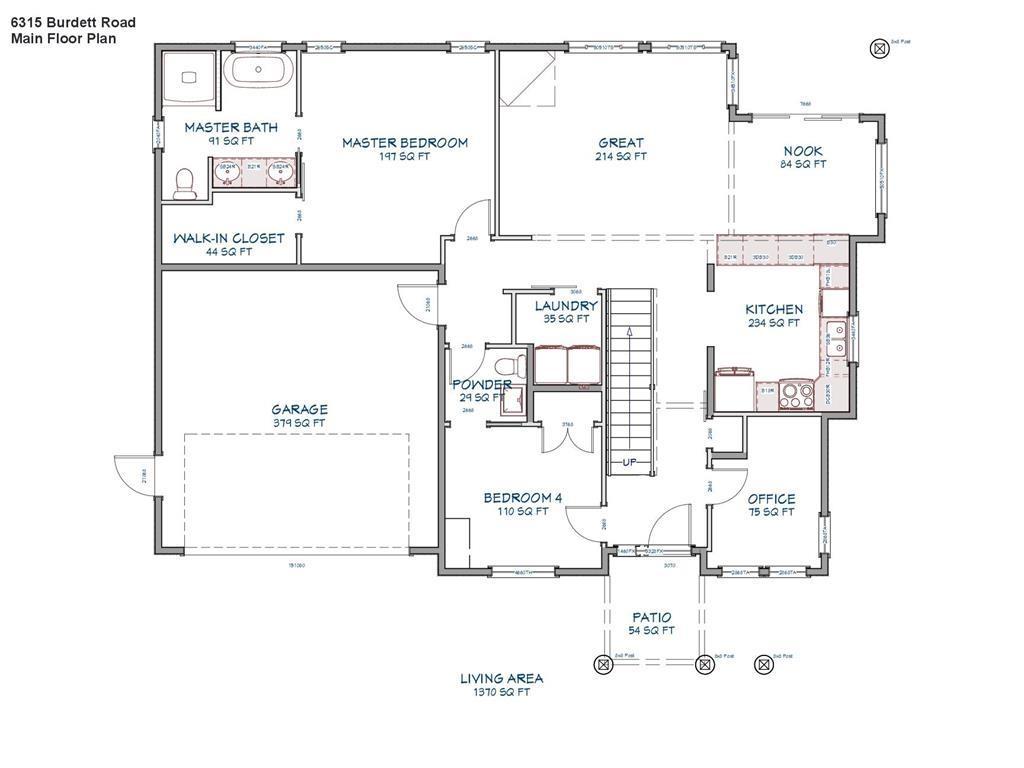 Listing Image for R3086562