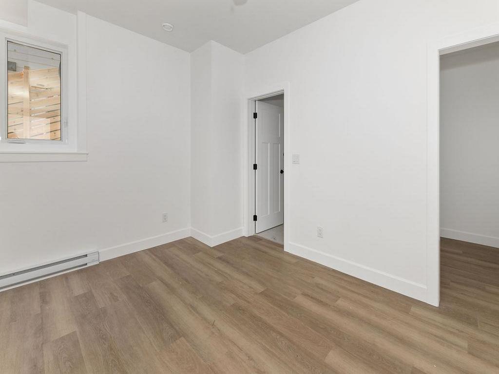 Listing Image for R3086562