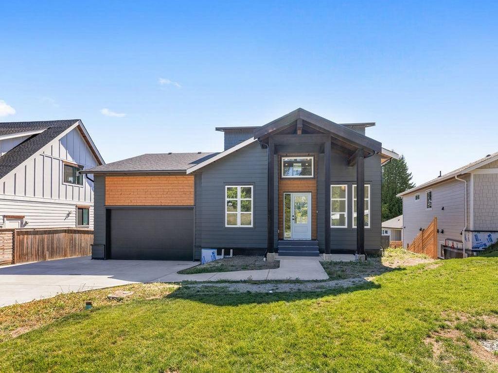 Listing Image for R3086562