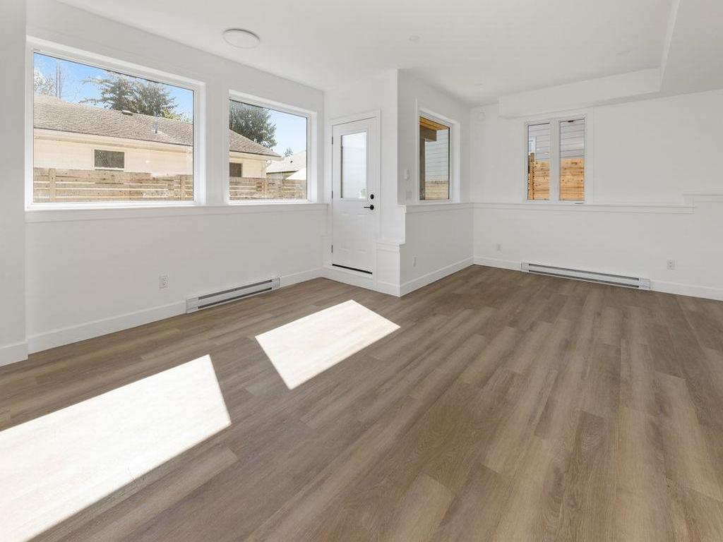 Listing Image for R3086562