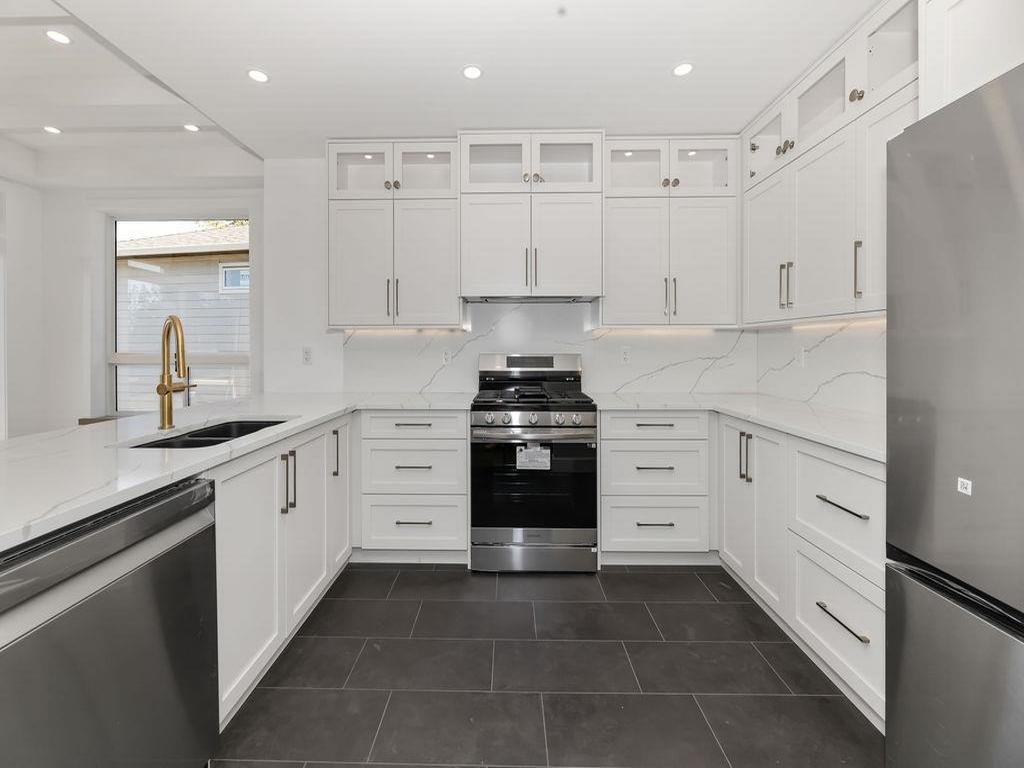 Listing Image for R3086562